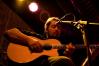 IMG_9139Christian_Brand_CD_Release_03_07.jpg