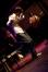 IMG_9140Christian_Brand_CD_Release_03_07.jpg