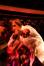 IMG_9146Christian_Brand_CD_Release_03_07.jpg