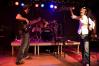 IMG_9151Christian_Brand_CD_Release_03_07.jpg