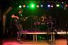 IMG_9154Christian_Brand_CD_Release_03_07.jpg