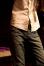 IMG_9156Christian_Brand_CD_Release_03_07.jpg