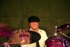 IMG_9162Christian_Brand_CD_Release_03_07.jpg