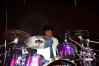 IMG_9164Christian_Brand_CD_Release_03_07.jpg