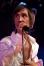 IMG_9168Christian_Brand_CD_Release_03_07.jpg