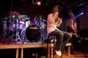 IMG_9171Christian_Brand_CD_Release_03_07.jpg