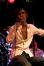 IMG_9173Christian_Brand_CD_Release_03_07.jpg