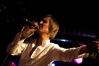IMG_9174Christian_Brand_CD_Release_03_07.jpg