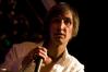 IMG_9178Christian_Brand_CD_Release_03_07.jpg