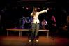 IMG_9179Christian_Brand_CD_Release_03_07.jpg