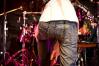 IMG_9181Christian_Brand_CD_Release_03_07.jpg