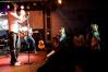 IMG_9184Christian_Brand_CD_Release_03_07.jpg