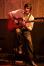 IMG_9188Christian_Brand_CD_Release_03_07.jpg