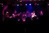 IMG_9191Christian_Brand_CD_Release_03_07.jpg