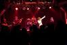 IMG_9192Christian_Brand_CD_Release_03_07.jpg