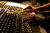 IMG_9196Christian_Brand_CD_Release_03_07.jpg