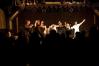 IMG_9200Christian_Brand_CD_Release_03_07.jpg