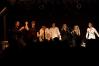 IMG_9202Christian_Brand_CD_Release_03_07.jpg