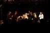 IMG_9203Christian_Brand_CD_Release_03_07.jpg