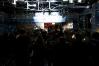 IMG_9206Christian_Brand_CD_Release_03_07.jpg