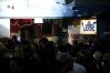 IMG_9209Christian_Brand_CD_Release_03_07.jpg