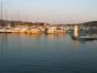 IMG_3417.JPG