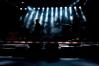 IMGL6800Angelo_Kelly_Konzert.jpg