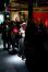 IMGL6833Angelo_Kelly_Konzert.jpg