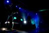 IMGL6853Angelo_Kelly_Konzert.jpg