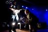 IMGL6855Angelo_Kelly_Konzert.jpg