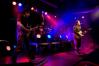 IMGL6859Angelo_Kelly_Konzert.jpg