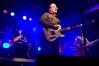 IMGL6860Angelo_Kelly_Konzert.jpg