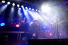 IMGL6862Angelo_Kelly_Konzert.jpg