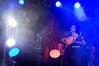 IMGL6871Angelo_Kelly_Konzert.jpg