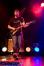 IMGL6885Angelo_Kelly_Konzert.jpg