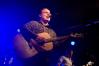 IMGL6902Angelo_Kelly_Konzert.jpg