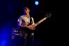 IMGL6903Angelo_Kelly_Konzert.jpg