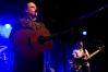 IMGL6905Angelo_Kelly_Konzert.jpg
