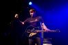 IMGL6908Angelo_Kelly_Konzert.jpg