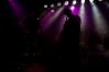 IMGL6917Angelo_Kelly_Konzert.jpg