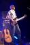 IMGL6932Angelo_Kelly_Konzert.jpg