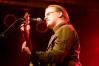 IMGL6940Angelo_Kelly_Konzert.jpg