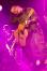 IMGL6944Angelo_Kelly_Konzert.jpg