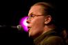 IMGL6947Angelo_Kelly_Konzert.jpg