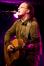 IMGL6950Angelo_Kelly_Konzert.jpg