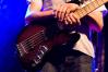 IMGL6962Angelo_Kelly_Konzert.jpg