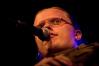 IMGL6971Angelo_Kelly_Konzert.jpg