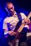 IMGL6972Angelo_Kelly_Konzert.jpg