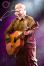 IMGL6975Angelo_Kelly_Konzert.jpg
