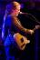 IMGL7000Angelo_Kelly_Konzert.jpg